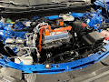 2026 Honda Prologue EX