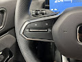 2026 Honda Prologue EX