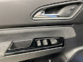 2026 Honda Prologue EX