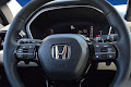 2026 Honda Passport RTL Towing