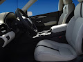 2026 Honda Passport RTL Towing