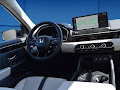 2026 Honda Passport RTL Towing