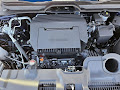 2026 Honda Passport RTL Towing