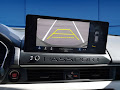 2026 Honda Passport RTL Towing