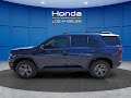 2026 Honda Passport RTL Towing