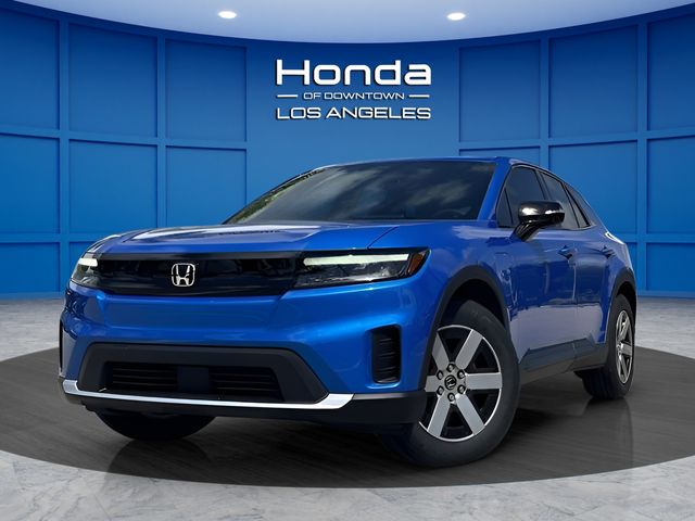 2026 Honda Prologue EX