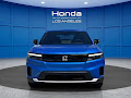 2026 Honda Prologue EX