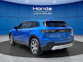 2026 Honda Prologue EX