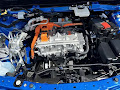 2026 Honda Prologue EX