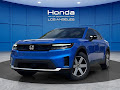 2026 Honda Prologue EX