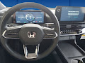 2026 Honda Prologue EX