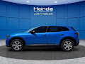 2026 Honda Prologue EX