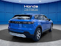 2026 Honda Prologue EX