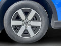 2026 Honda Prologue EX