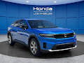 2026 Honda Prologue EX