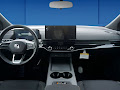 2026 Honda Prologue EX
