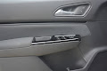 2026 Honda Prologue EX