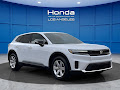 2026 Honda Prologue EX