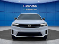 2026 Honda Prologue EX
