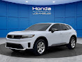 2026 Honda Prologue EX