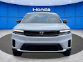 2026 Honda Prologue EX