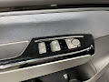 2026 Honda Prologue EX