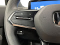 2026 Honda Prologue EX
