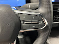 2026 Honda Prologue EX
