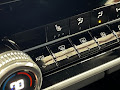 2026 Honda Prologue EX
