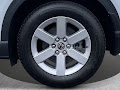 2026 Honda Prologue EX