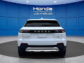 2026 Honda Prologue EX