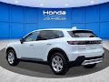 2026 Honda Prologue EX