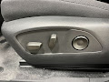 2026 Honda Prologue EX