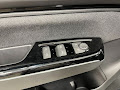 2026 Honda Prologue EX