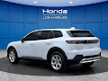 2026 Honda Prologue EX