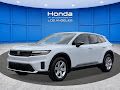 2026 Honda Prologue EX