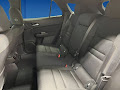 2026 Honda Prologue EX