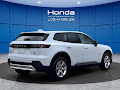 2026 Honda Prologue EX