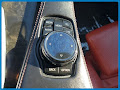 2016 BMW 6 Series 650i