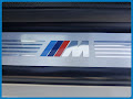 2016 BMW 6 Series 650i