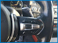 2016 BMW 6 Series 650i