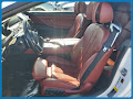 2016 BMW 6 Series 650i