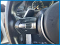 2016 BMW 6 Series 650i