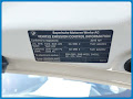 2016 BMW 6 Series 650i