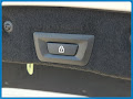 2016 BMW 6 Series 650i