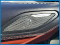 2016 BMW 6 Series 650i