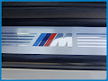 2016 BMW 6 Series 650i