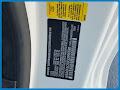 2016 BMW 6 Series 650i