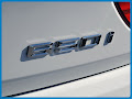 2016 BMW 6 Series 650i