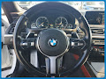 2016 BMW 6 Series 650i